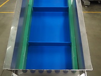 Nn elevating belt - afbeelding 6 van  8