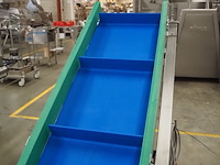 Nn elevating belt - afbeelding 7 van  8