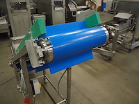 Nn elevating belt - afbeelding 8 van  8