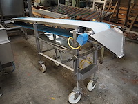 Nn elevating belt - afbeelding 4 van  8