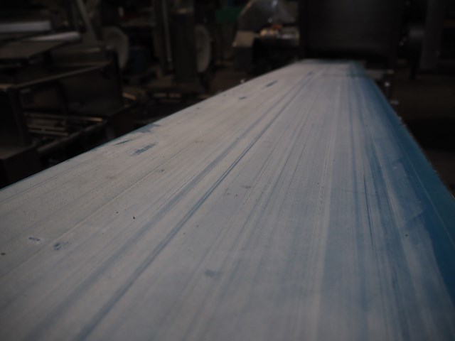 Nn elevating belt - afbeelding 6 van  8