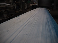 Nn elevating belt - afbeelding 6 van  8