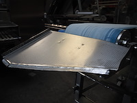 Nn elevating belt - afbeelding 7 van  8