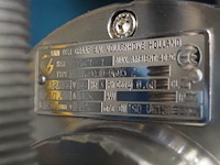 Nn elevating belt - afbeelding 8 van  8