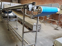 Nn elevating belt - afbeelding 2 van  6