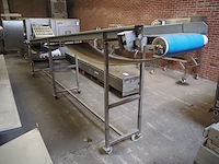 Nn elevating belt - afbeelding 3 van  6