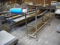 Nn elevating belt - afbeelding 4 van  6