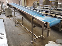 Nn elevating belt - afbeelding 5 van  6