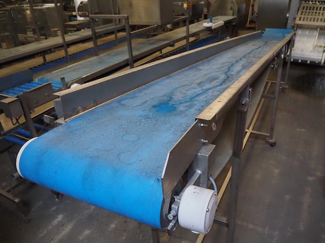 Nn elevating belt - afbeelding 6 van  6