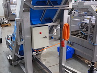 Nn elevating belt - afbeelding 2 van  15