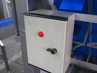 Nn elevating belt - afbeelding 3 van  15