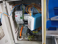 Nn elevating belt - afbeelding 4 van  15