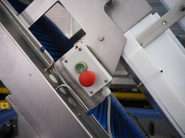 Nn elevating belt - afbeelding 5 van  15