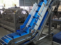 Nn elevating belt - afbeelding 1 van  15