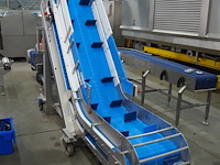 Nn elevating belt - afbeelding 8 van  15