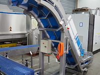 Nn elevating belt - afbeelding 9 van  15