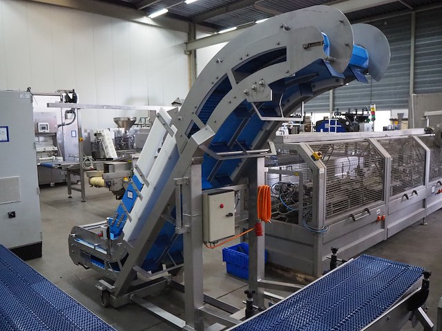 Nn elevating belt - afbeelding 10 van  15