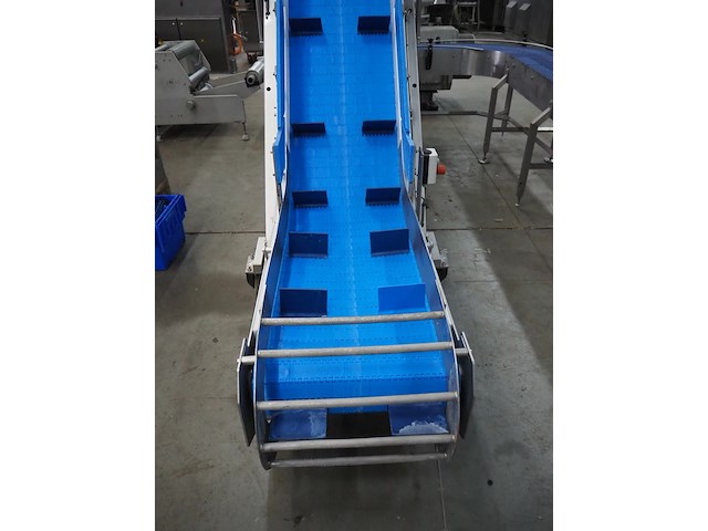 Nn elevating belt - afbeelding 12 van  15
