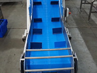 Nn elevating belt - afbeelding 12 van  15