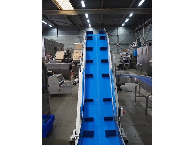 Nn elevating belt - afbeelding 13 van  15