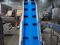 Nn elevating belt - afbeelding 13 van  15