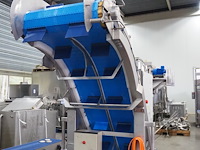 Nn elevating belt - afbeelding 14 van  15