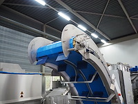 Nn elevating belt - afbeelding 15 van  15