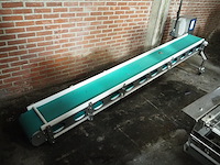 Nn elevating belt - afbeelding 2 van  4