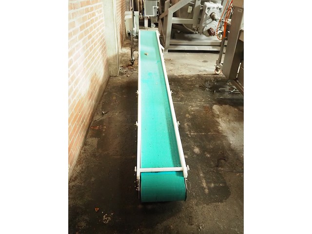 Nn elevating belt - afbeelding 3 van  4