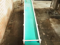 Nn elevating belt - afbeelding 3 van  4