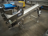 Nn elevating belt - afbeelding 1 van  7