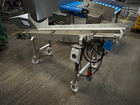 Nn elevating belt - afbeelding 2 van  7