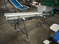 Nn elevating belt - afbeelding 3 van  7