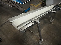 Nn elevating belt - afbeelding 5 van  7