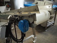 Nn elevating belt - afbeelding 6 van  7