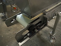 Nn elevating belt - afbeelding 7 van  7