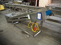 Nn elevating belt - afbeelding 1 van  7