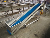 Nn elevating belt - afbeelding 2 van  7