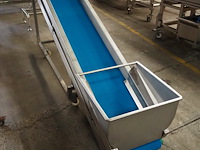 Nn elevating belt - afbeelding 3 van  7