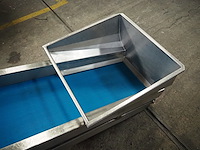 Nn elevating belt - afbeelding 5 van  7