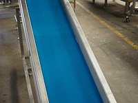 Nn elevating belt - afbeelding 6 van  7