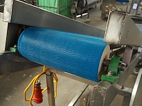 Nn elevating belt - afbeelding 7 van  7