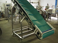 Nn elevating belt - afbeelding 1 van  9