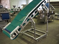 Nn elevating belt - afbeelding 2 van  9