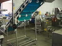 Nn elevating belt - afbeelding 3 van  9