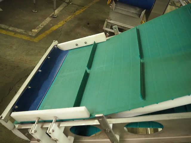 Nn elevating belt - afbeelding 4 van  9