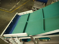 Nn elevating belt - afbeelding 4 van  9