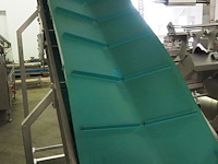 Nn elevating belt - afbeelding 5 van  9