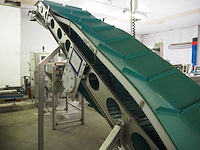 Nn elevating belt - afbeelding 6 van  9