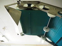 Nn elevating belt - afbeelding 7 van  9